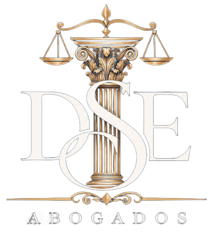 Logo David Subías